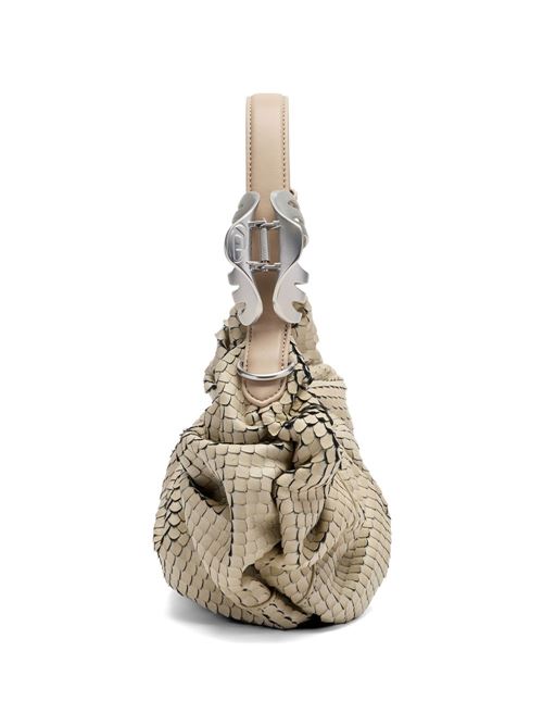  DIESEL | X10479 P8958T2039